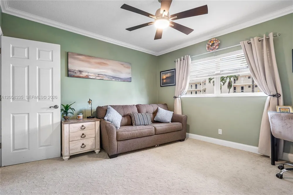 1501 S Ocean Blvd #102 Lauderdale By The Sea, FL 33062