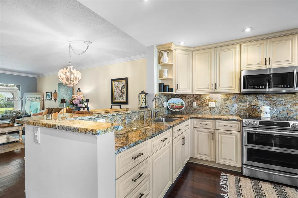 1501 S Ocean Blvd #102 Lauderdale By The Sea, FL 33062