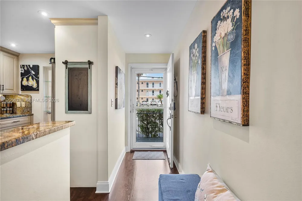 1501 S Ocean Blvd #102 Lauderdale By The Sea, FL 33062