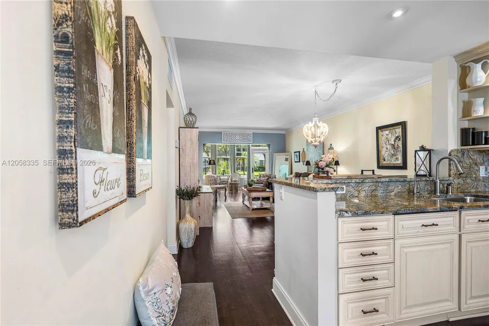 1501 S Ocean Blvd #102 Lauderdale By The Sea, FL 33062