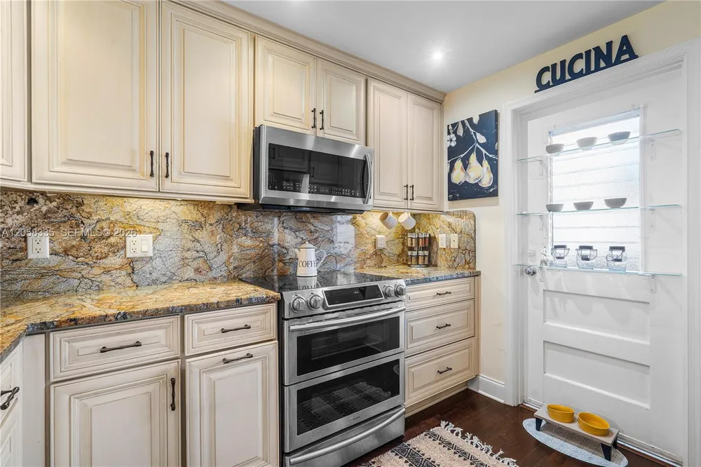 1501 S Ocean Blvd #102 Lauderdale By The Sea, FL 33062
