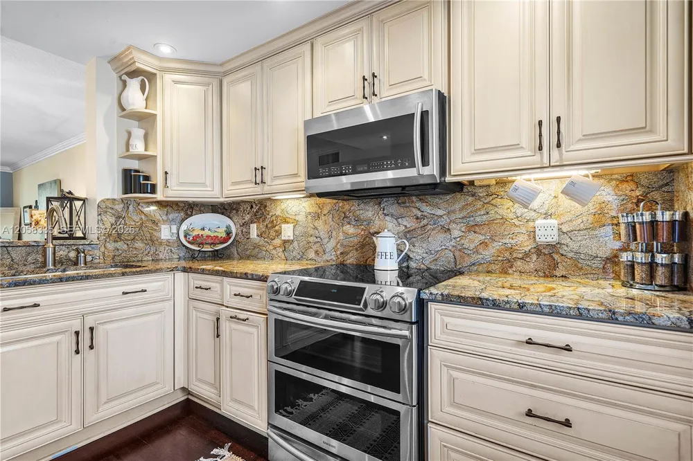 1501 S Ocean Blvd #102 Lauderdale By The Sea, FL 33062