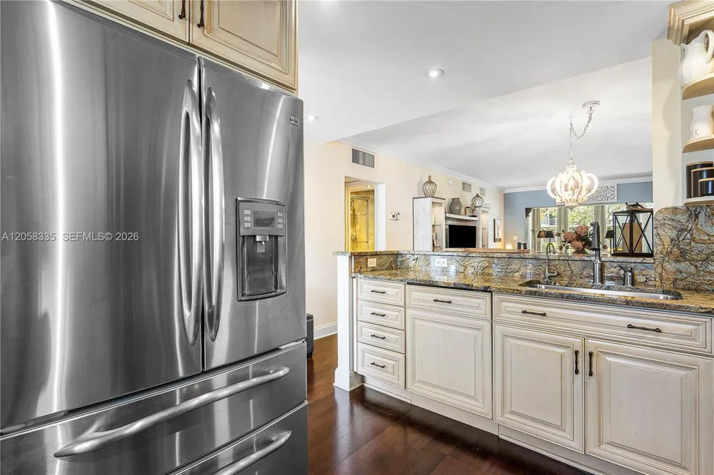 1501 S Ocean Blvd #102 Lauderdale By The Sea, FL 33062