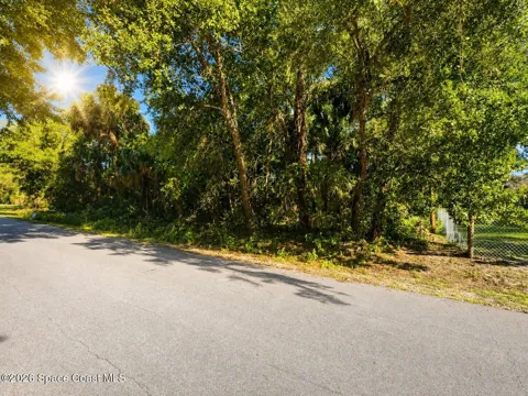 4095 Canaveral Groves Boulevard