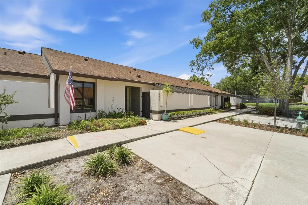 2475 TAHOE CIRCLE Winter Park, FL 32792