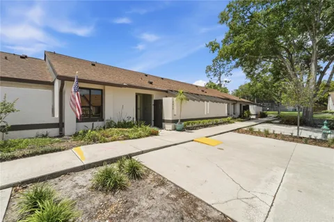 2475 TAHOE CIRCLE