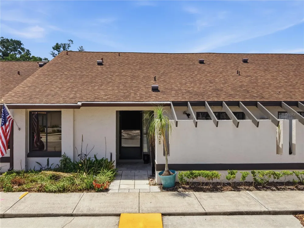 2475 TAHOE CIRCLE Winter Park, FL 32792