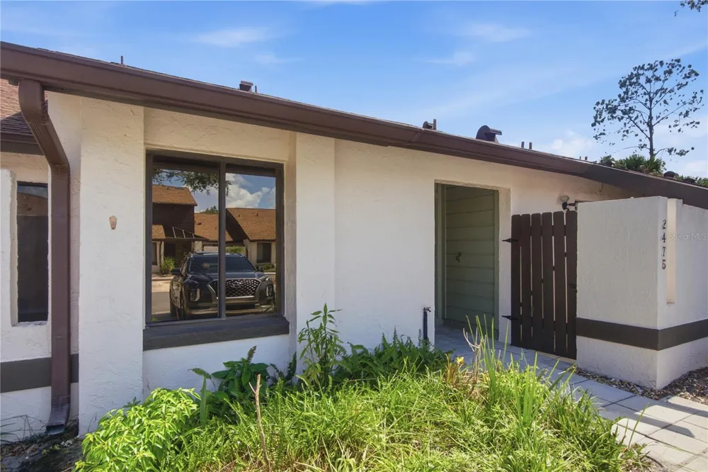 2475 TAHOE CIRCLE Winter Park, FL 32792