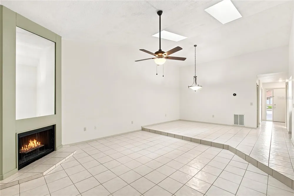 2475 TAHOE CIRCLE Winter Park, FL 32792