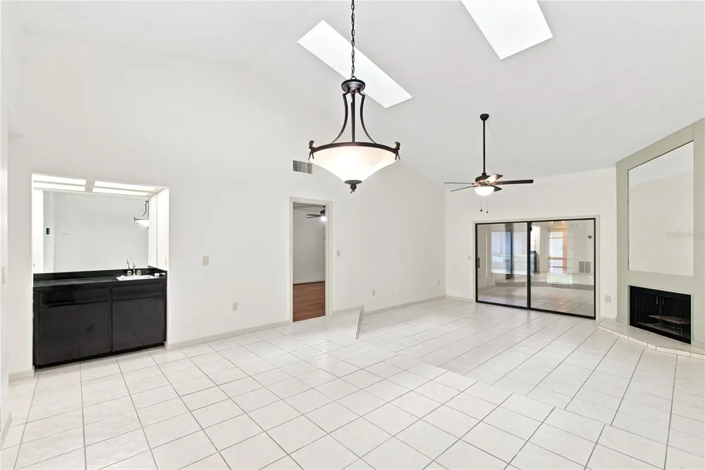 2475 TAHOE CIRCLE Winter Park, FL 32792