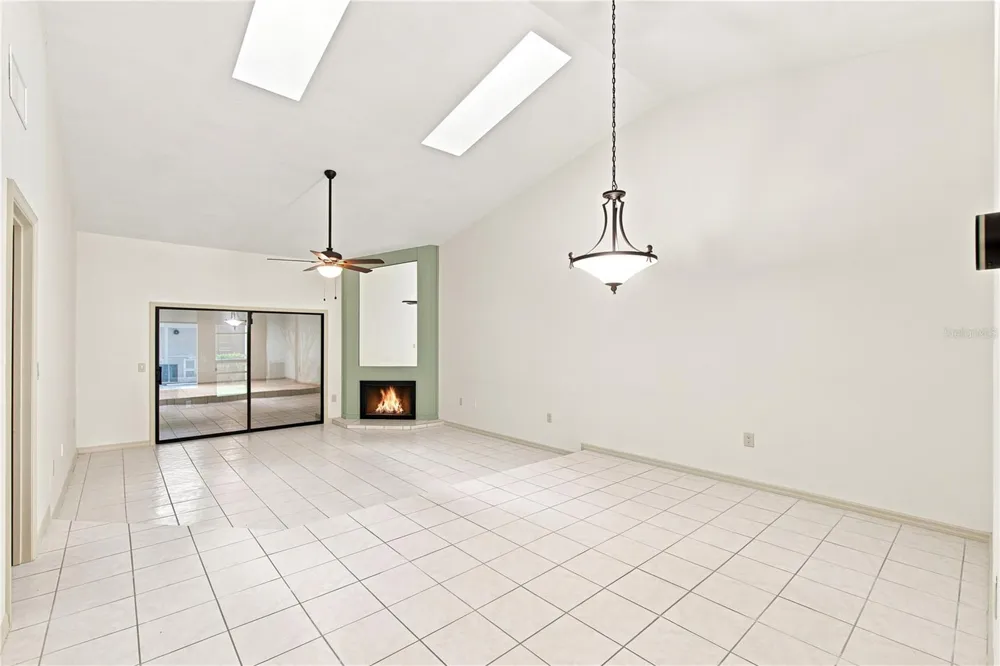 2475 TAHOE CIRCLE Winter Park, FL 32792