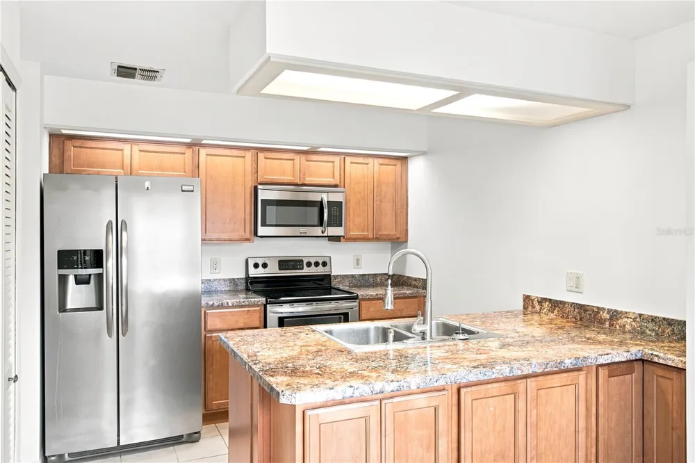 2475 TAHOE CIRCLE Winter Park, FL 32792