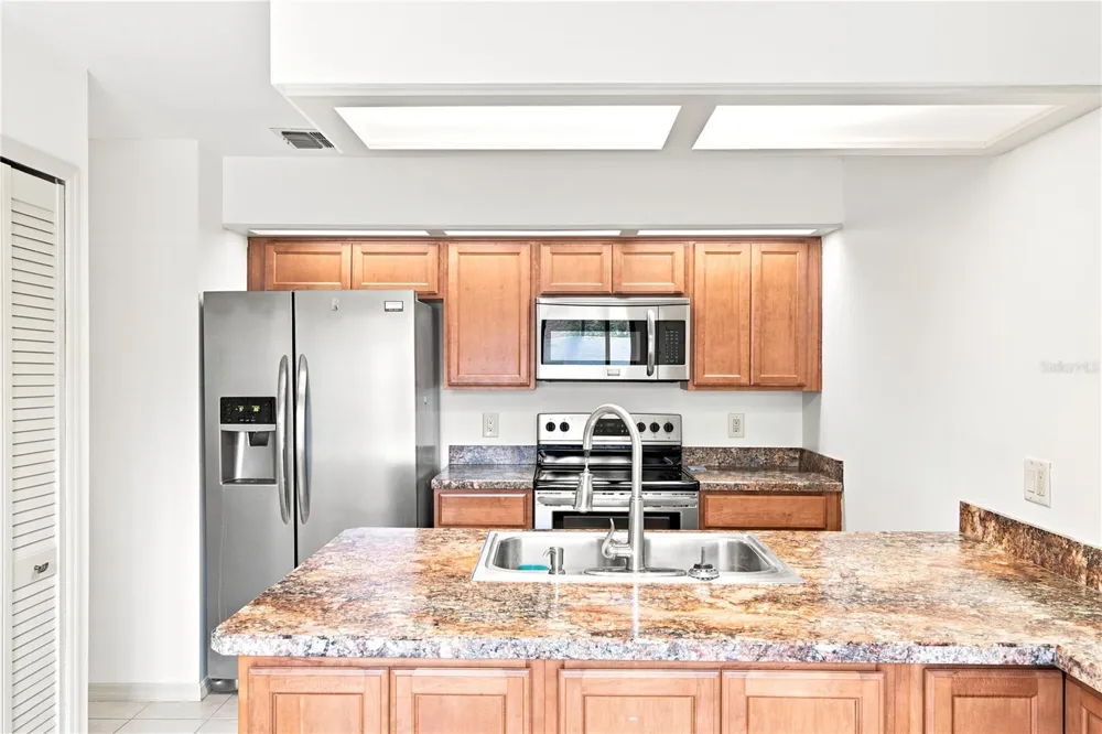 2475 TAHOE CIRCLE Winter Park, FL 32792