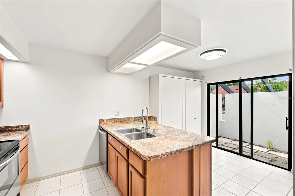 2475 TAHOE CIRCLE Winter Park, FL 32792