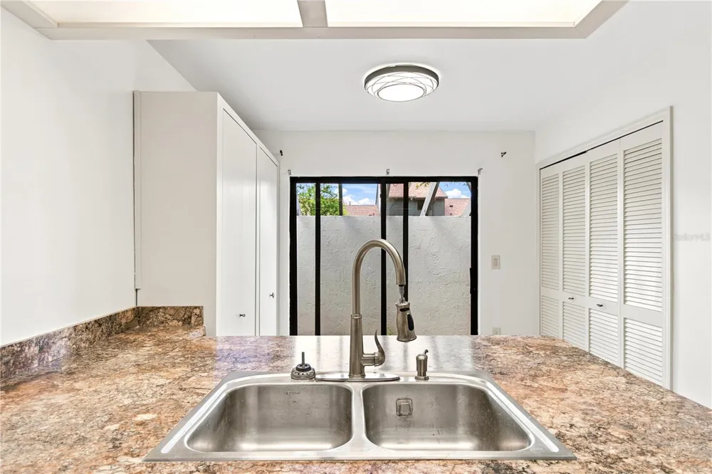 2475 TAHOE CIRCLE Winter Park, FL 32792