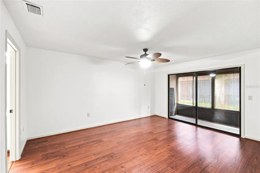 2475 TAHOE CIRCLE Winter Park, FL 32792