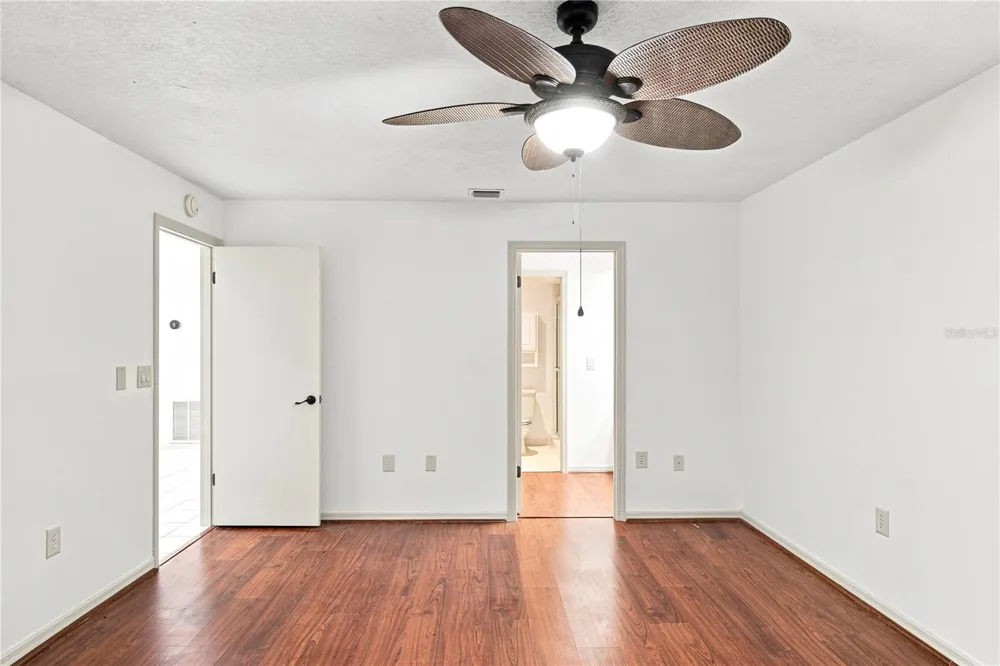 2475 TAHOE CIRCLE Winter Park, FL 32792