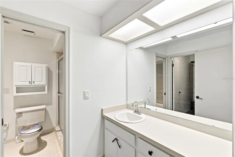 2475 TAHOE CIRCLE Winter Park, FL 32792