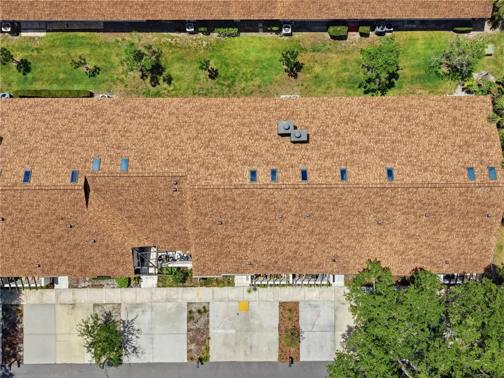 2475 TAHOE CIRCLE Winter Park, FL 32792