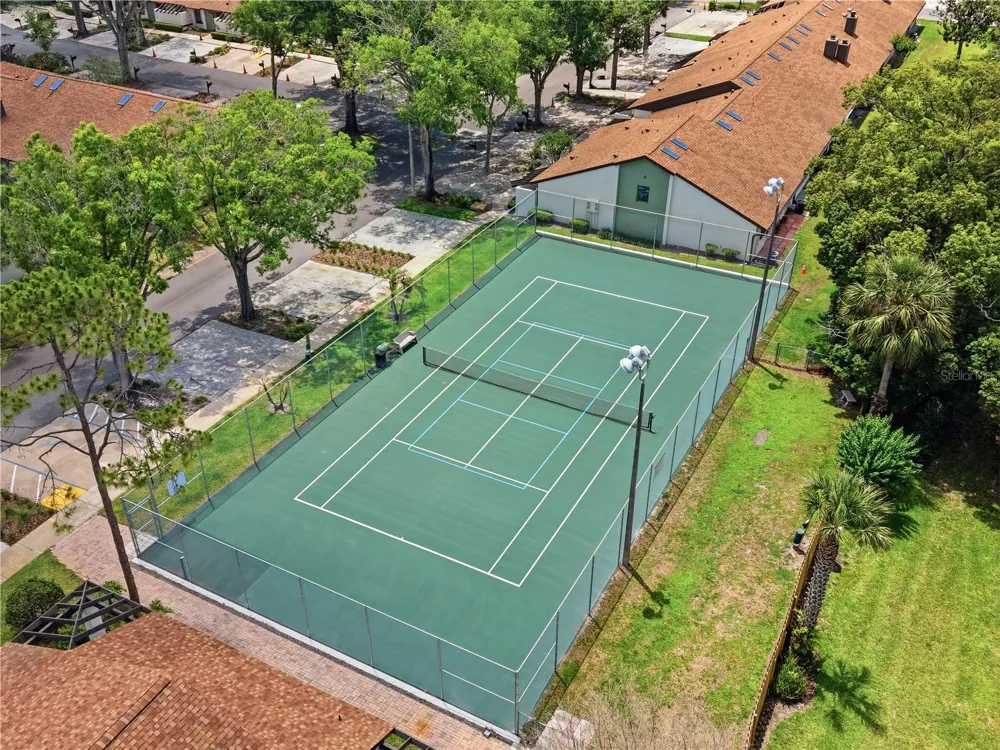 2475 TAHOE CIRCLE Winter Park, FL 32792
