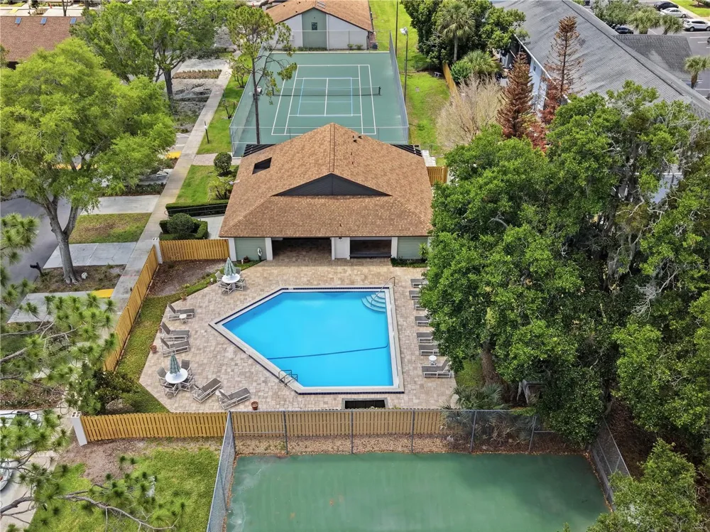 2475 TAHOE CIRCLE Winter Park, FL 32792