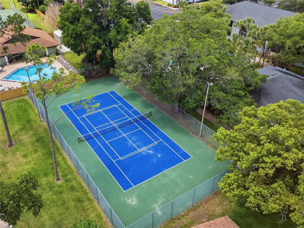 2475 TAHOE CIRCLE Winter Park, FL 32792
