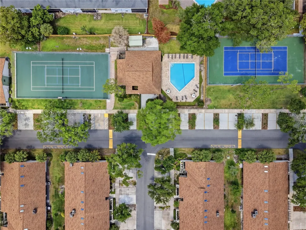 2475 TAHOE CIRCLE Winter Park, FL 32792