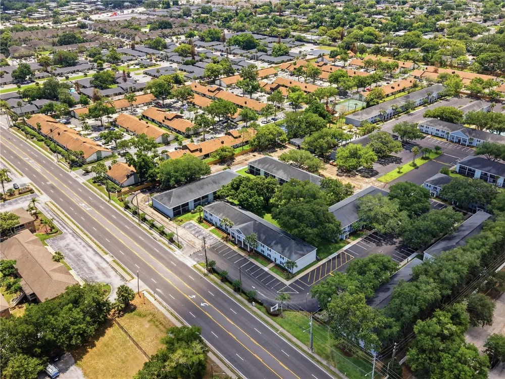 2475 TAHOE CIRCLE Winter Park, FL 32792