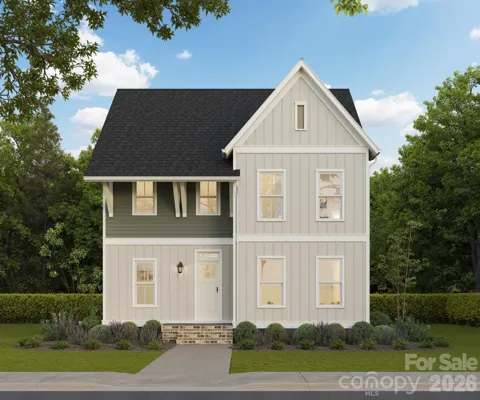 708 Ann Drive