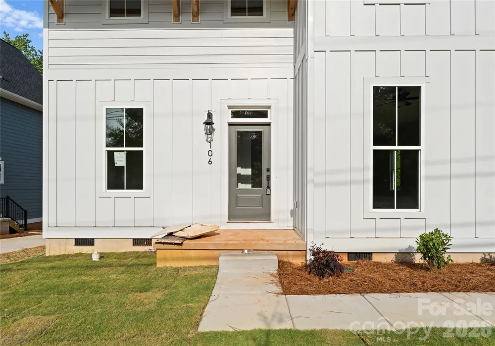 708 Ann Drive Belmont, NC 28012