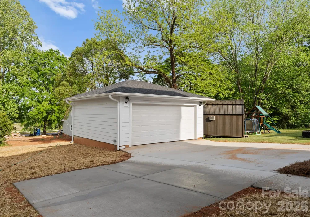 708 Ann Drive Belmont, NC 28012