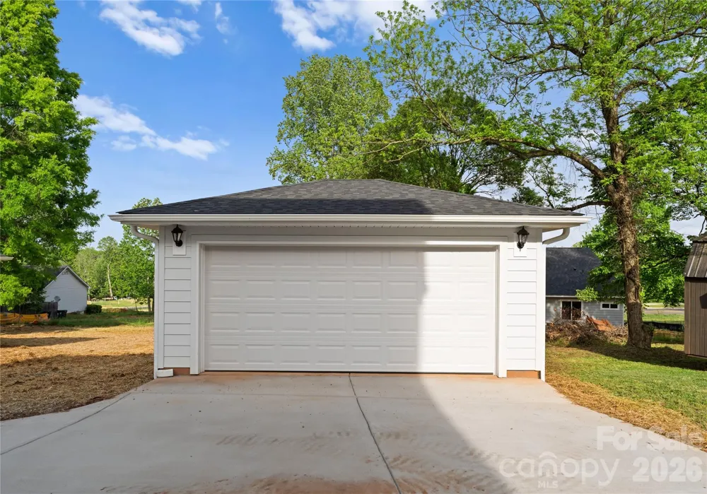 708 Ann Drive Belmont, NC 28012