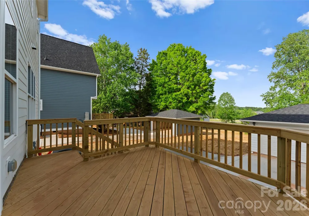 708 Ann Drive Belmont, NC 28012