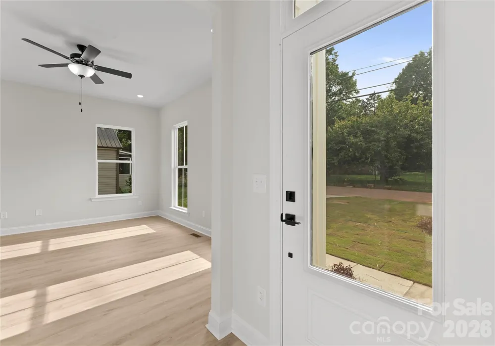 708 Ann Drive Belmont, NC 28012