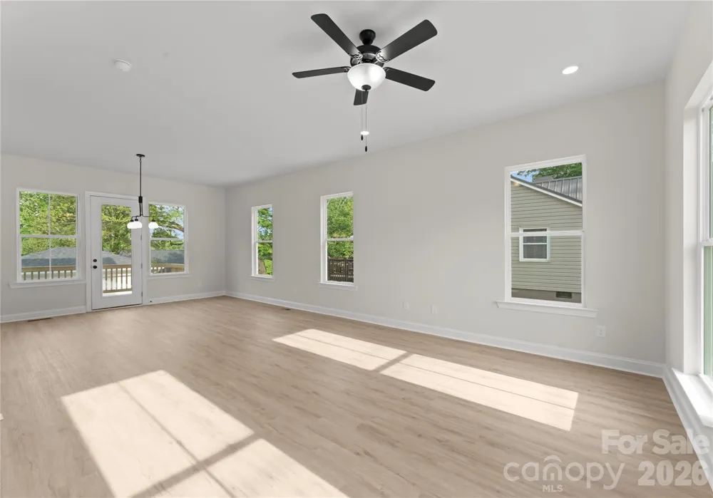 708 Ann Drive Belmont, NC 28012