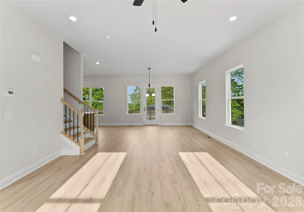 708 Ann Drive Belmont, NC 28012