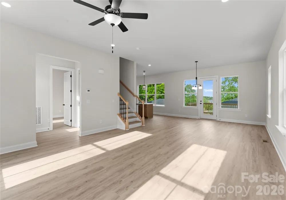 708 Ann Drive Belmont, NC 28012