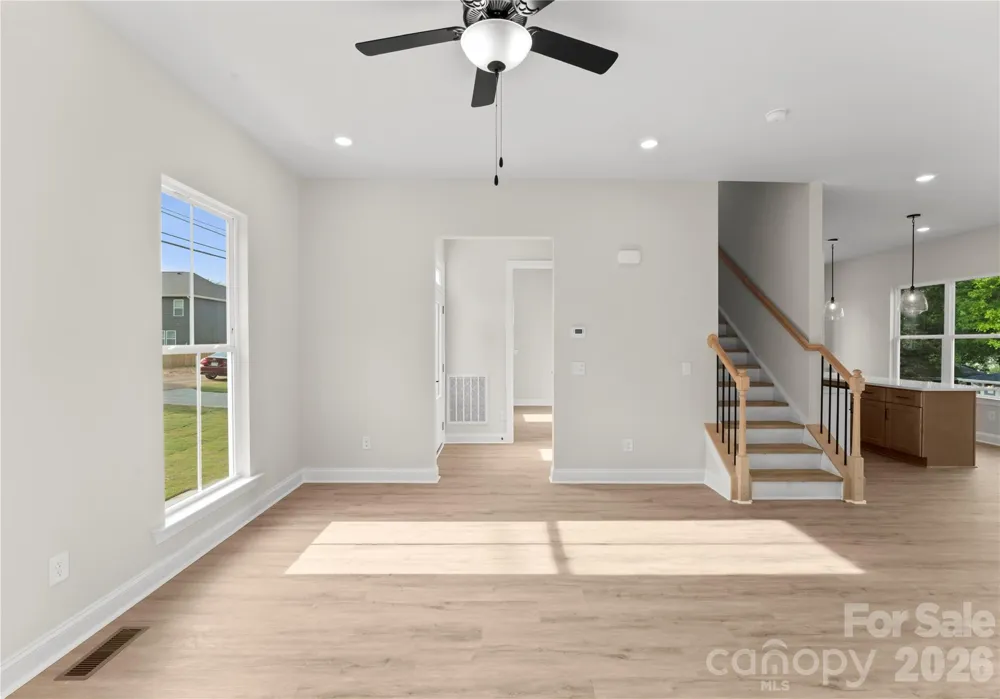 708 Ann Drive Belmont, NC 28012