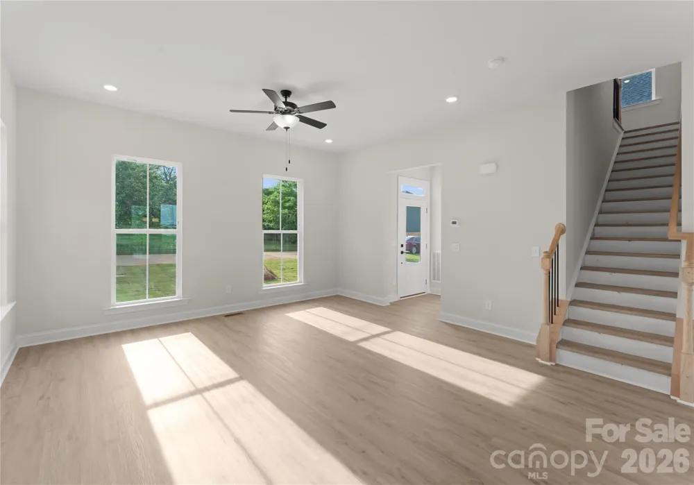 708 Ann Drive Belmont, NC 28012