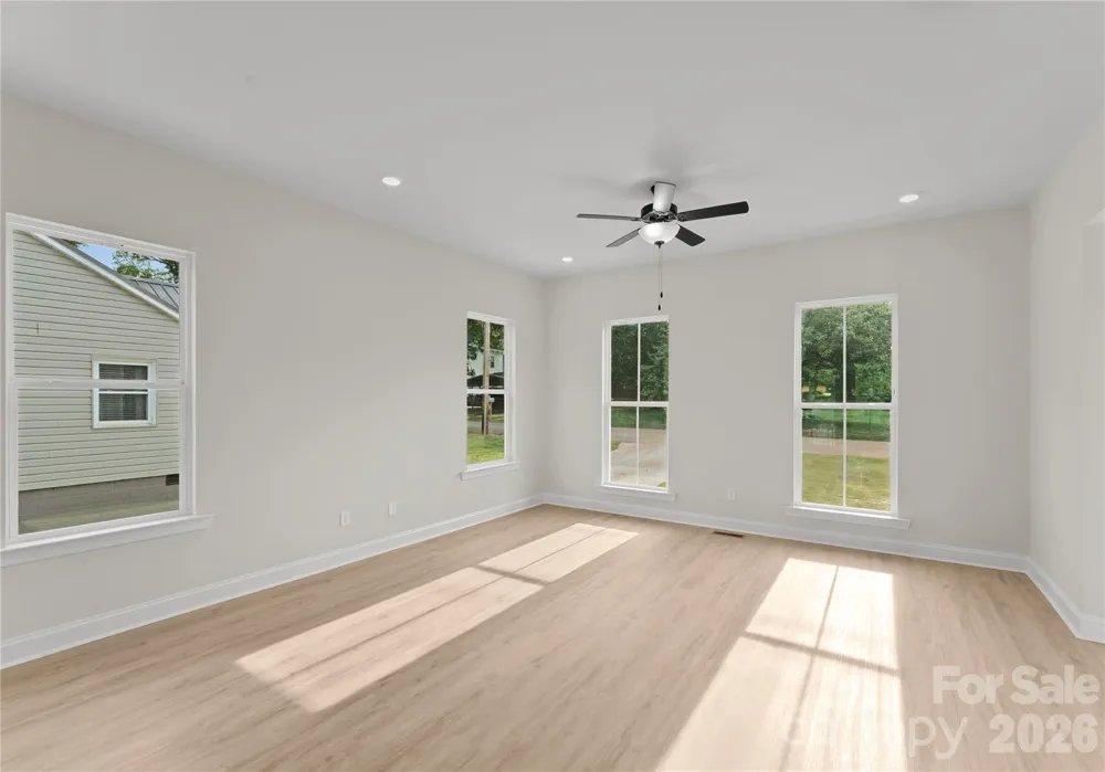 708 Ann Drive Belmont, NC 28012