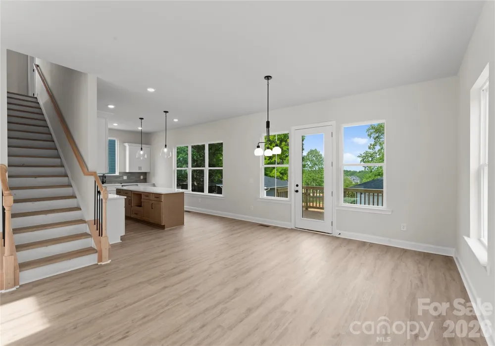 708 Ann Drive Belmont, NC 28012