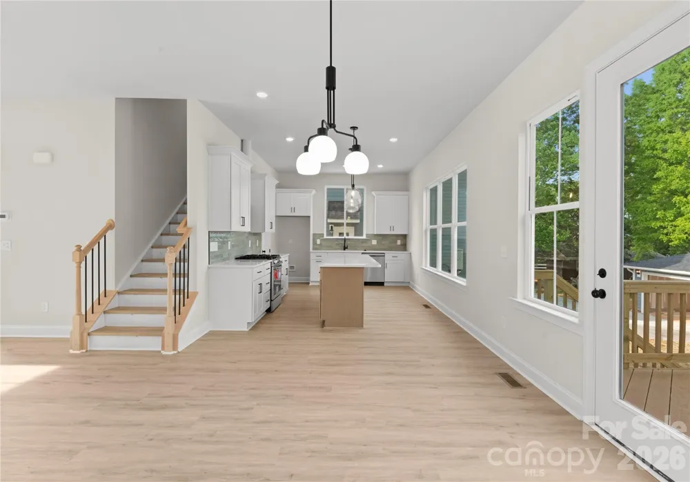 708 Ann Drive Belmont, NC 28012