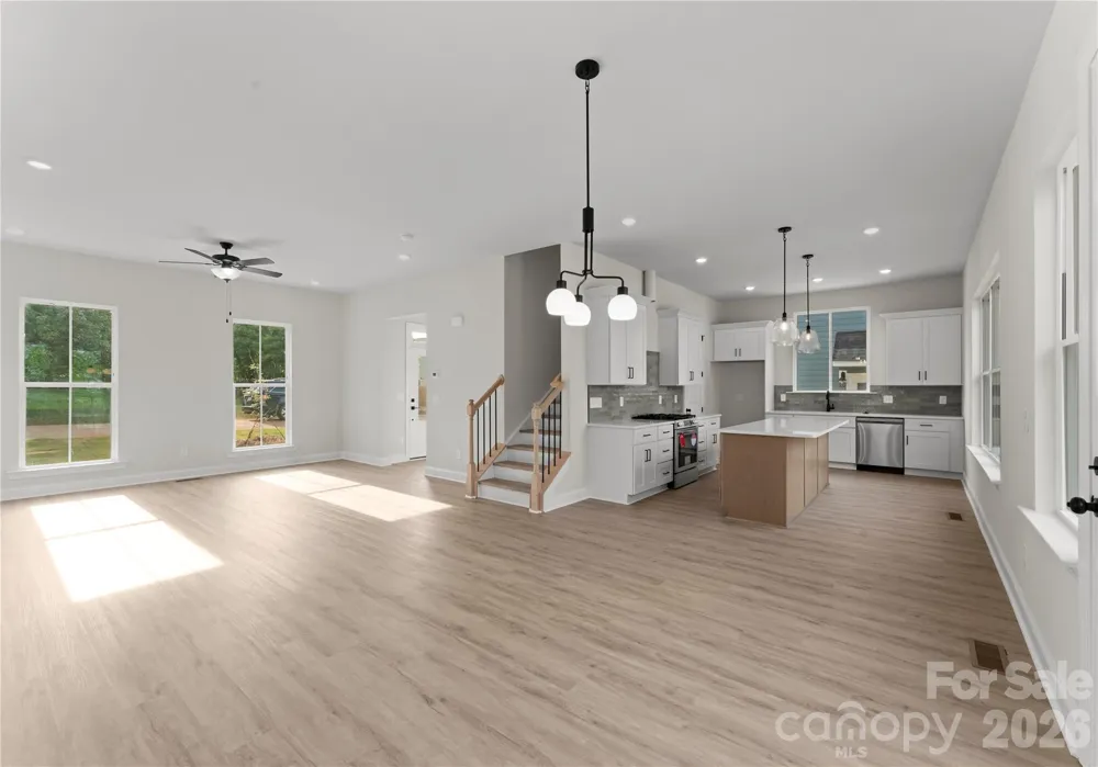 708 Ann Drive Belmont, NC 28012