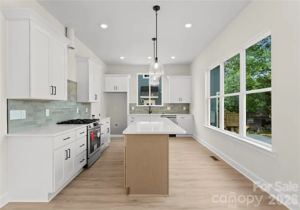 708 Ann Drive Belmont, NC 28012