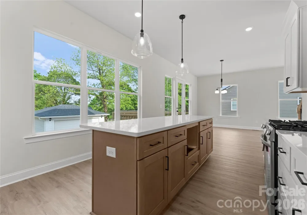 708 Ann Drive Belmont, NC 28012