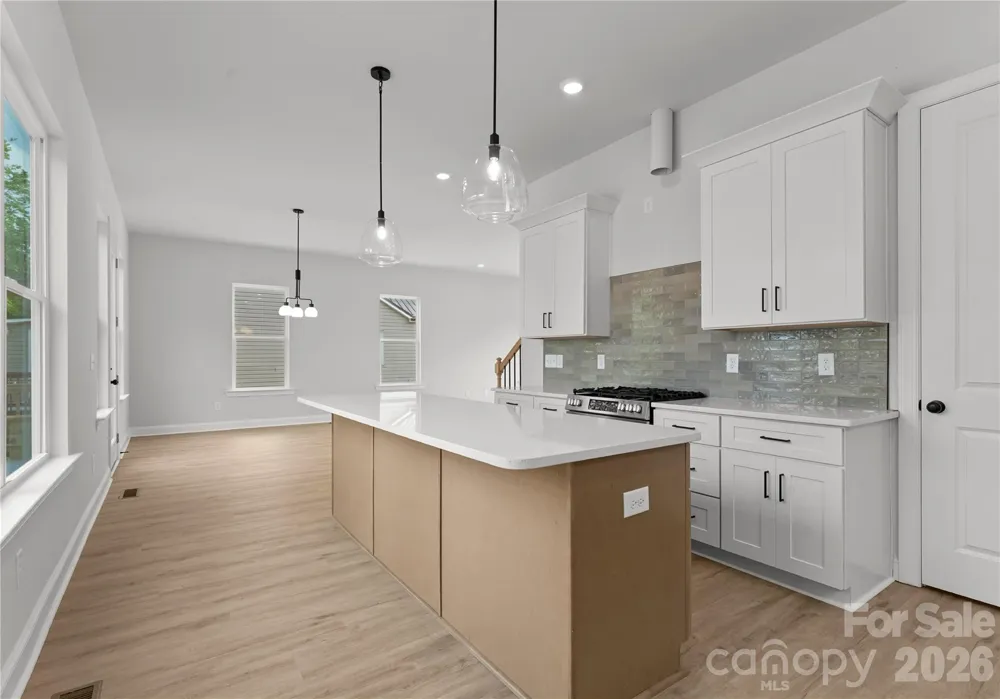 708 Ann Drive Belmont, NC 28012