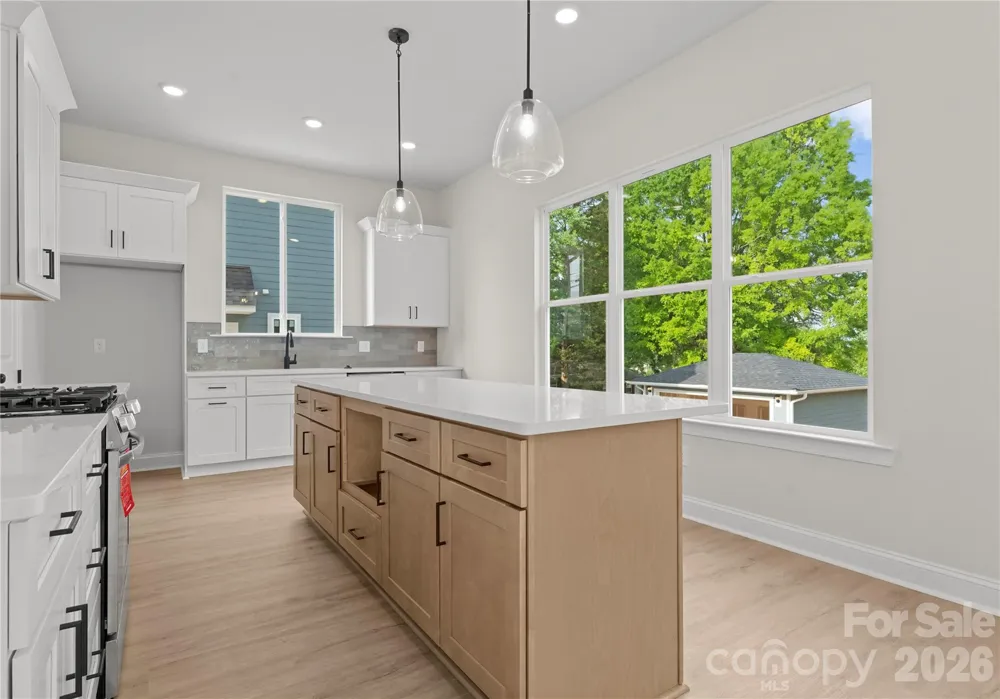 708 Ann Drive Belmont, NC 28012