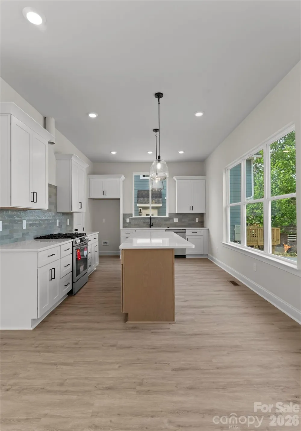 708 Ann Drive Belmont, NC 28012