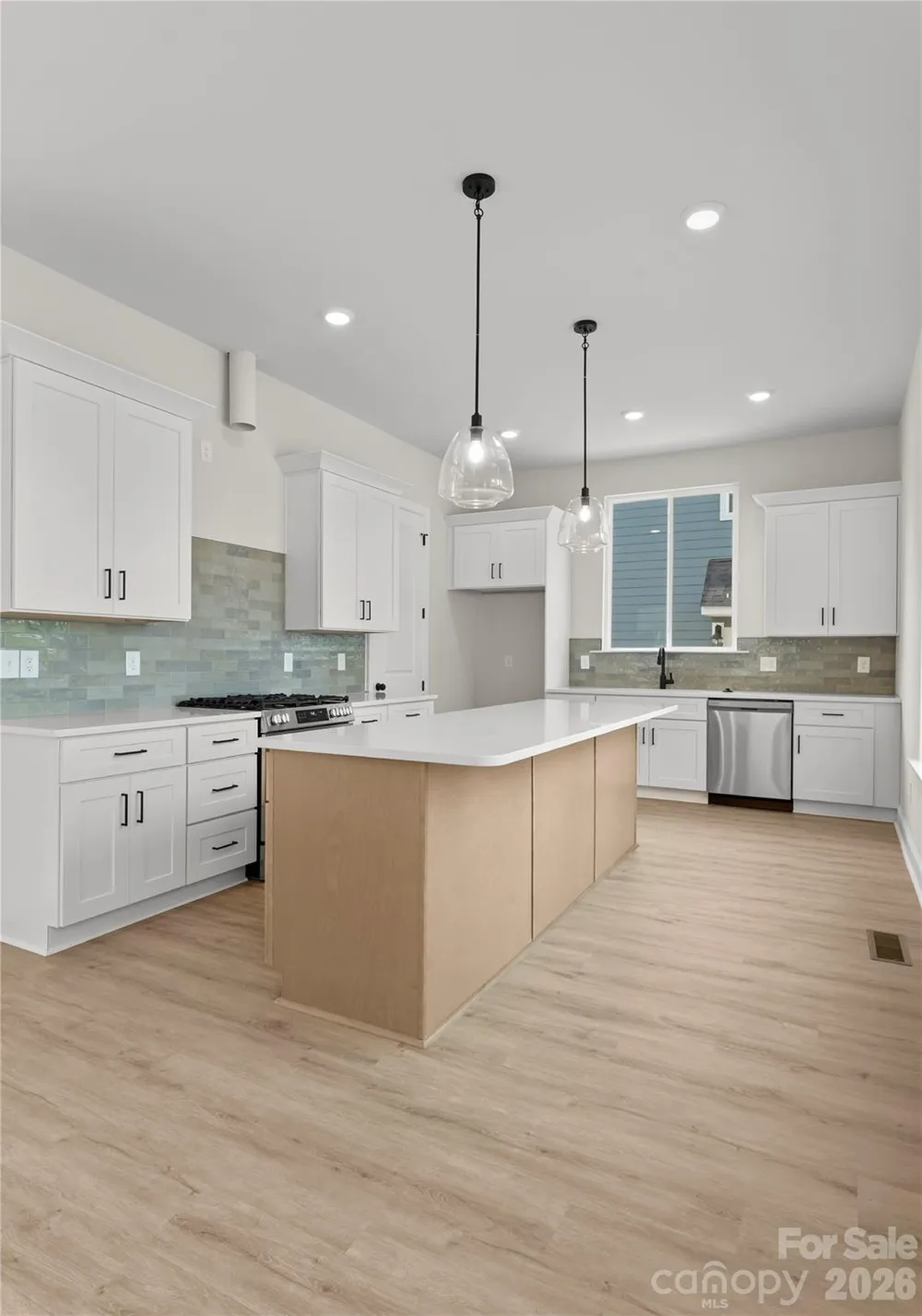 708 Ann Drive Belmont, NC 28012