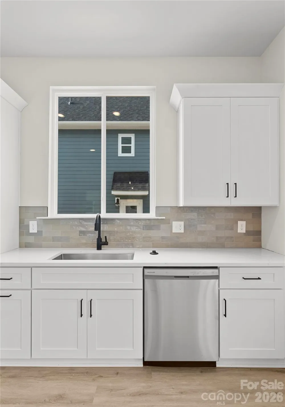 708 Ann Drive Belmont, NC 28012